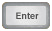 Phím tắt mở khung chat (Enter) trong game Mu Online