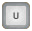 Phím tắt menu (U) trong game Mu Online